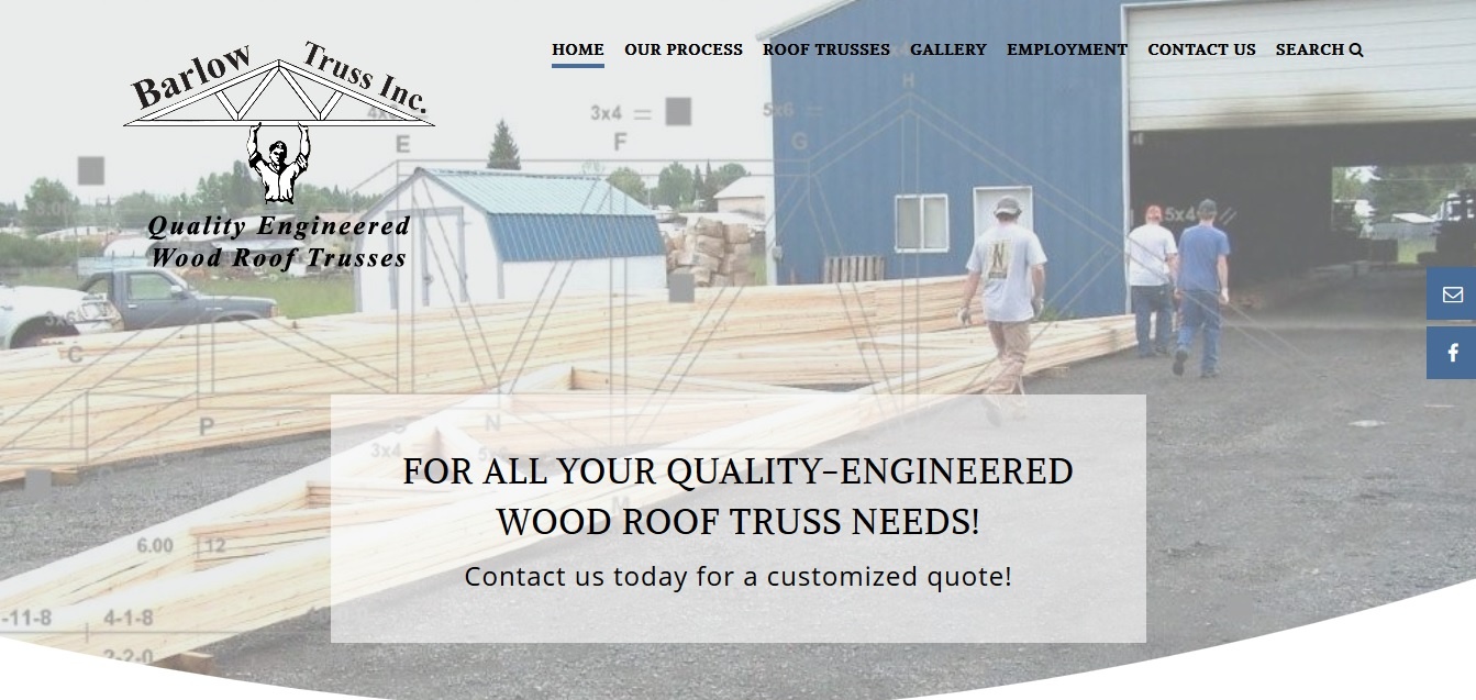 barlow-truss-website