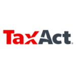 TaxAct