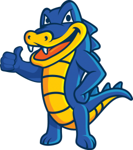 web-hostgator