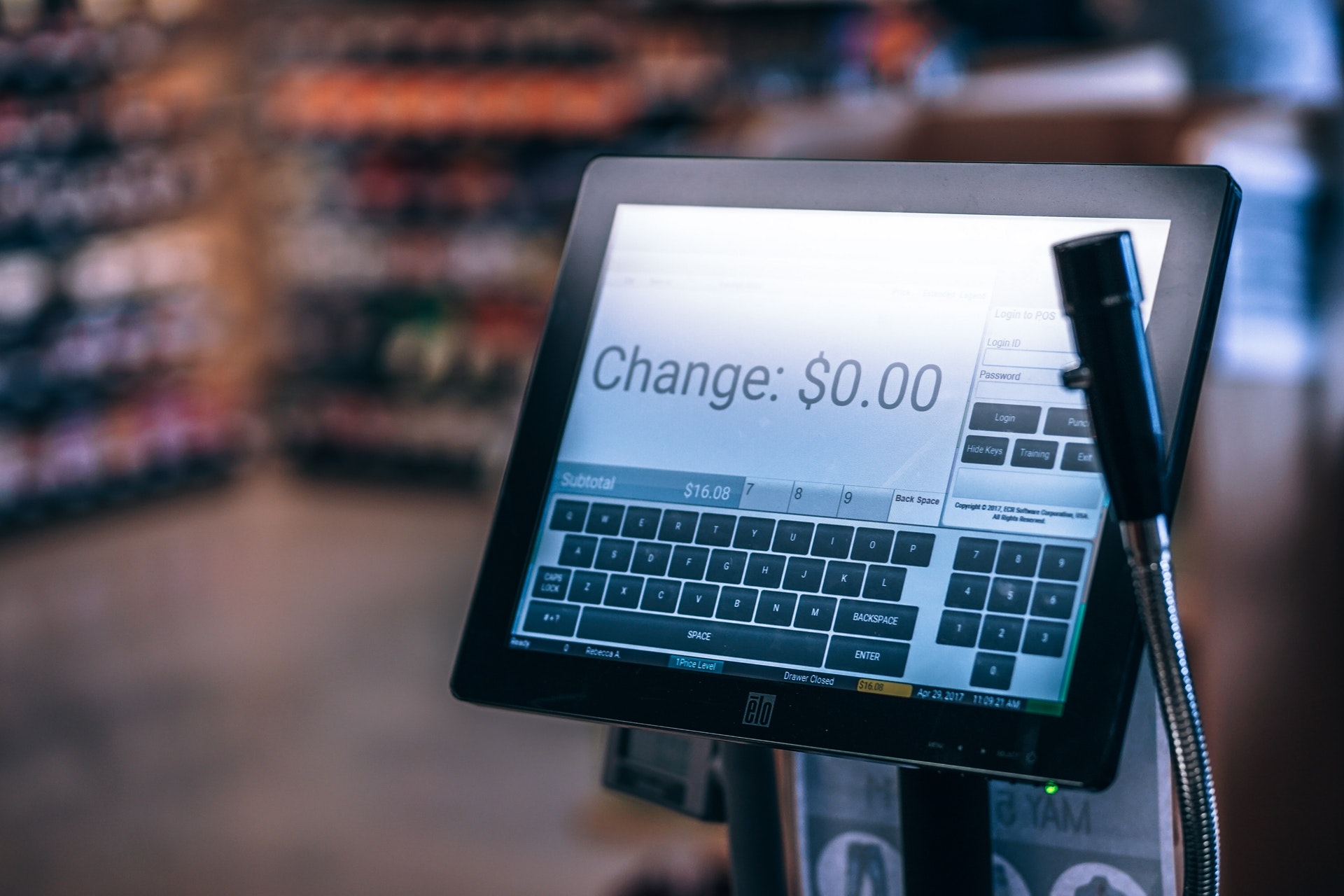 cash-register-pricing